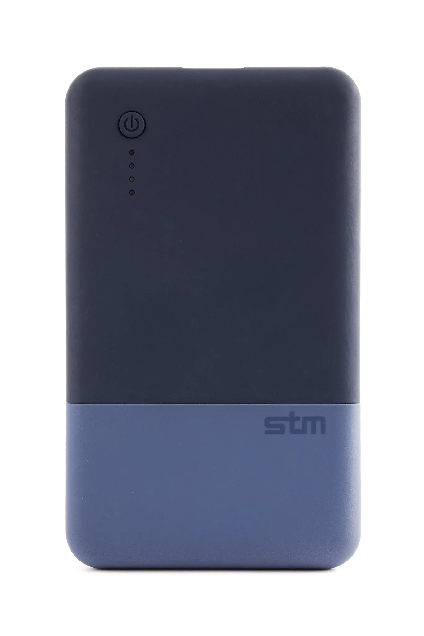 STM - Grace 5,000 mAh Power Bank