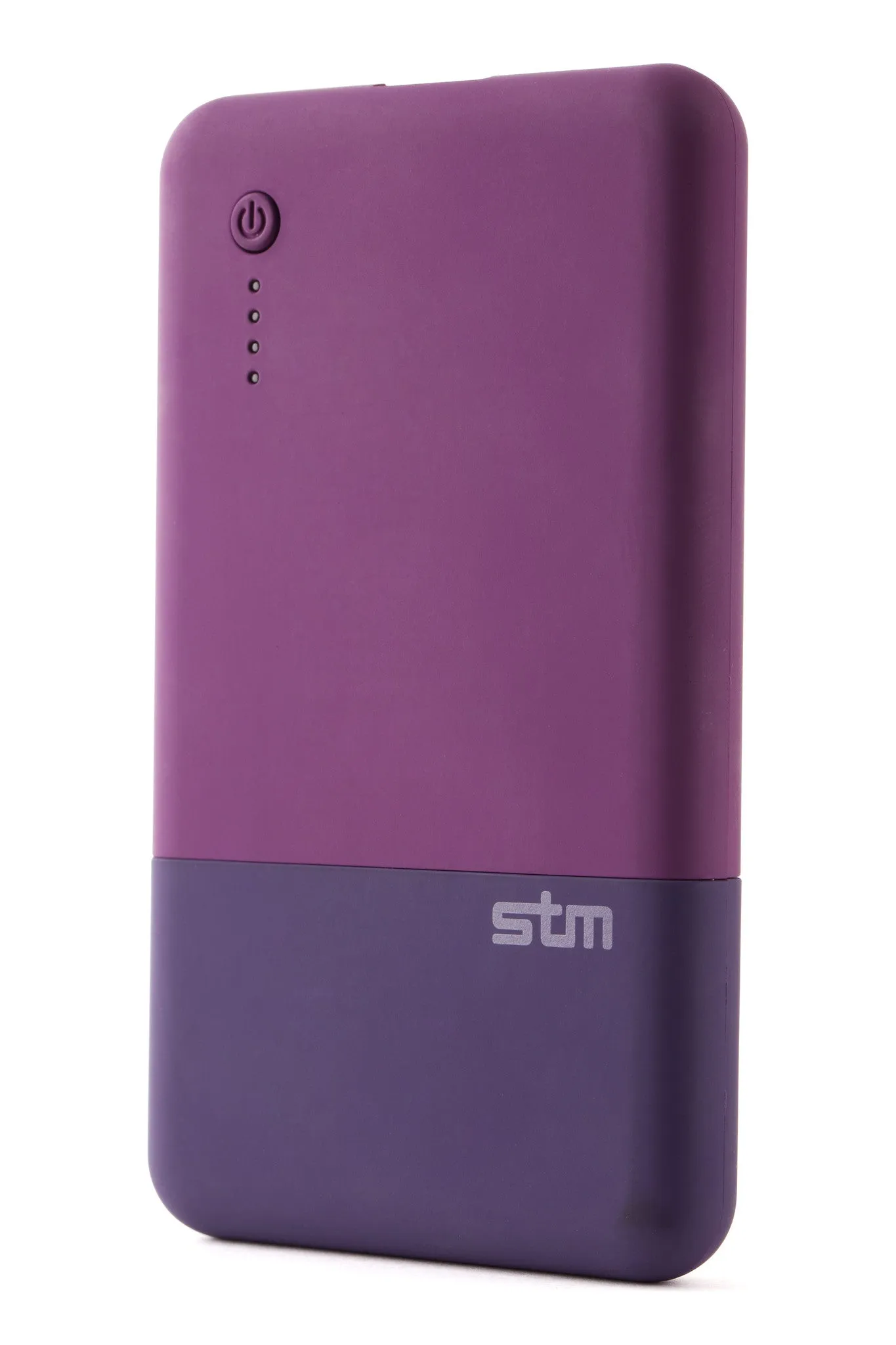 STM - Grace 5,000 mAh Power Bank