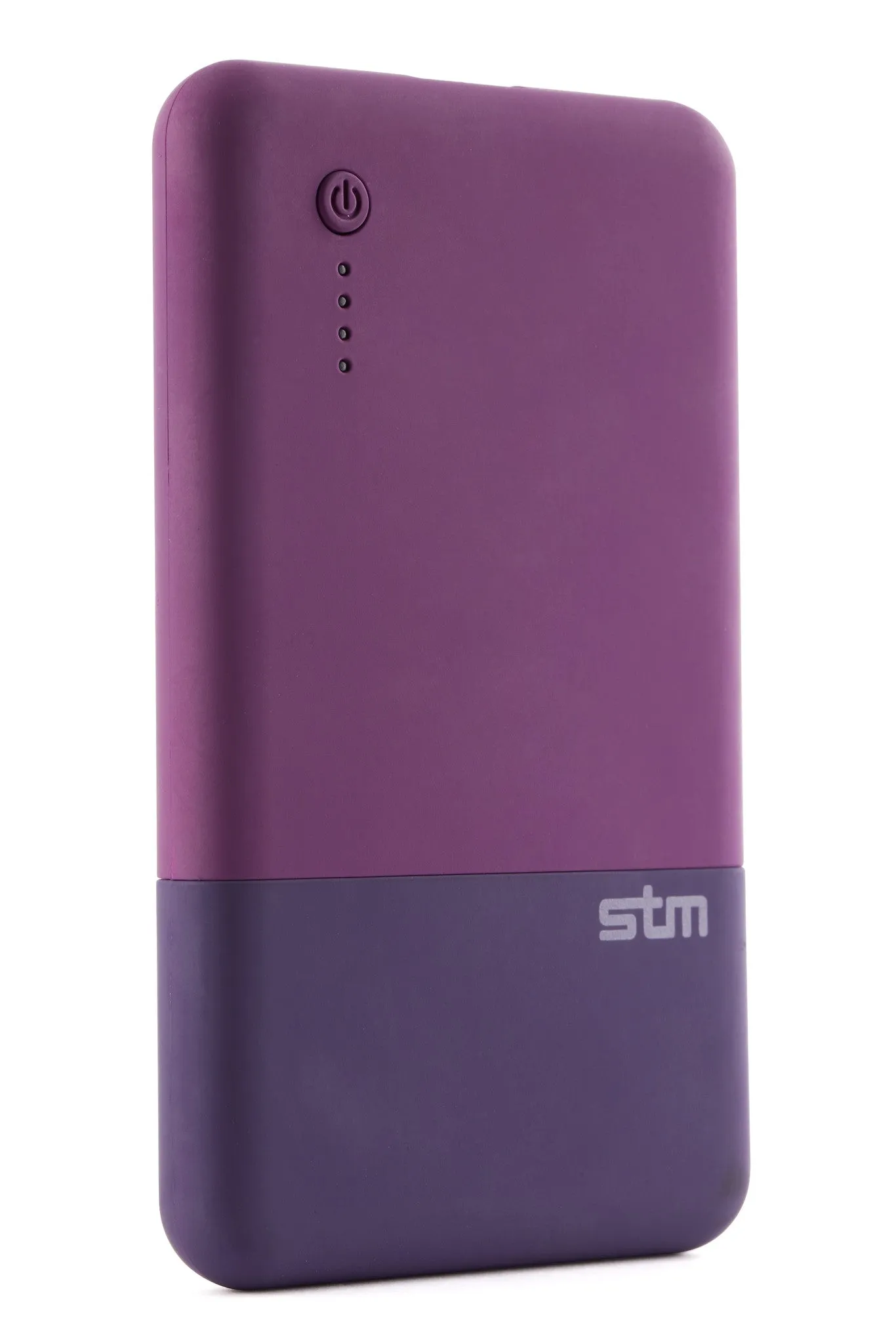 STM - Grace 5,000 mAh Power Bank