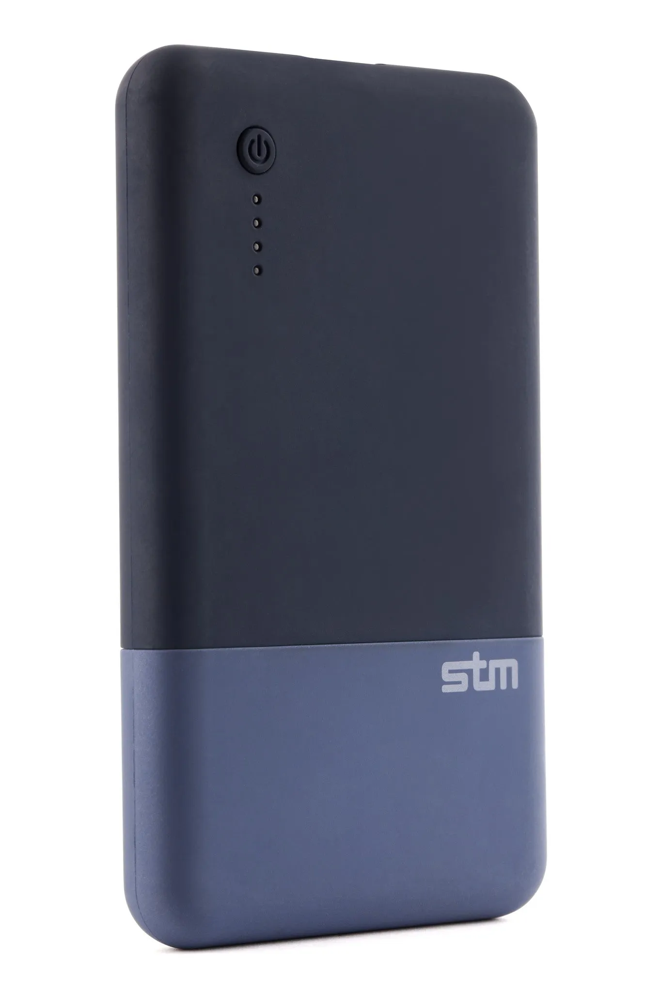 STM - Grace 5,000 mAh Power Bank