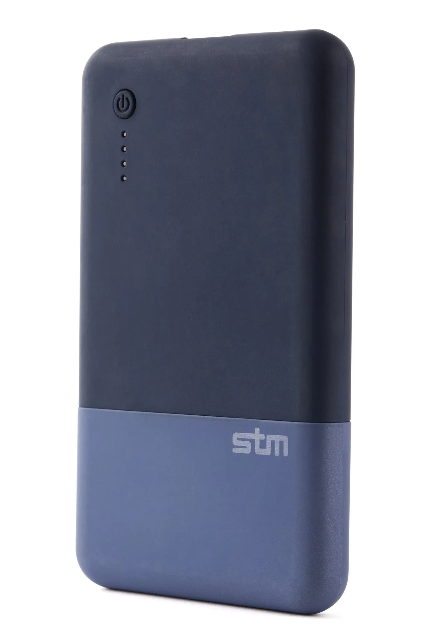 STM - Grace 5,000 mAh Power Bank