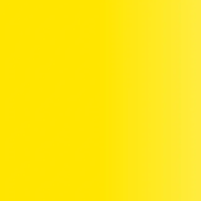 Swiss Base 102 Yellow Pigment 10ml